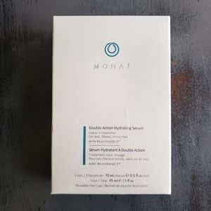 Monat Advanved Hydration Serum